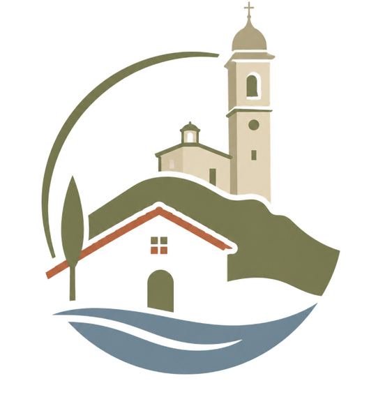 Locanda del soccorso